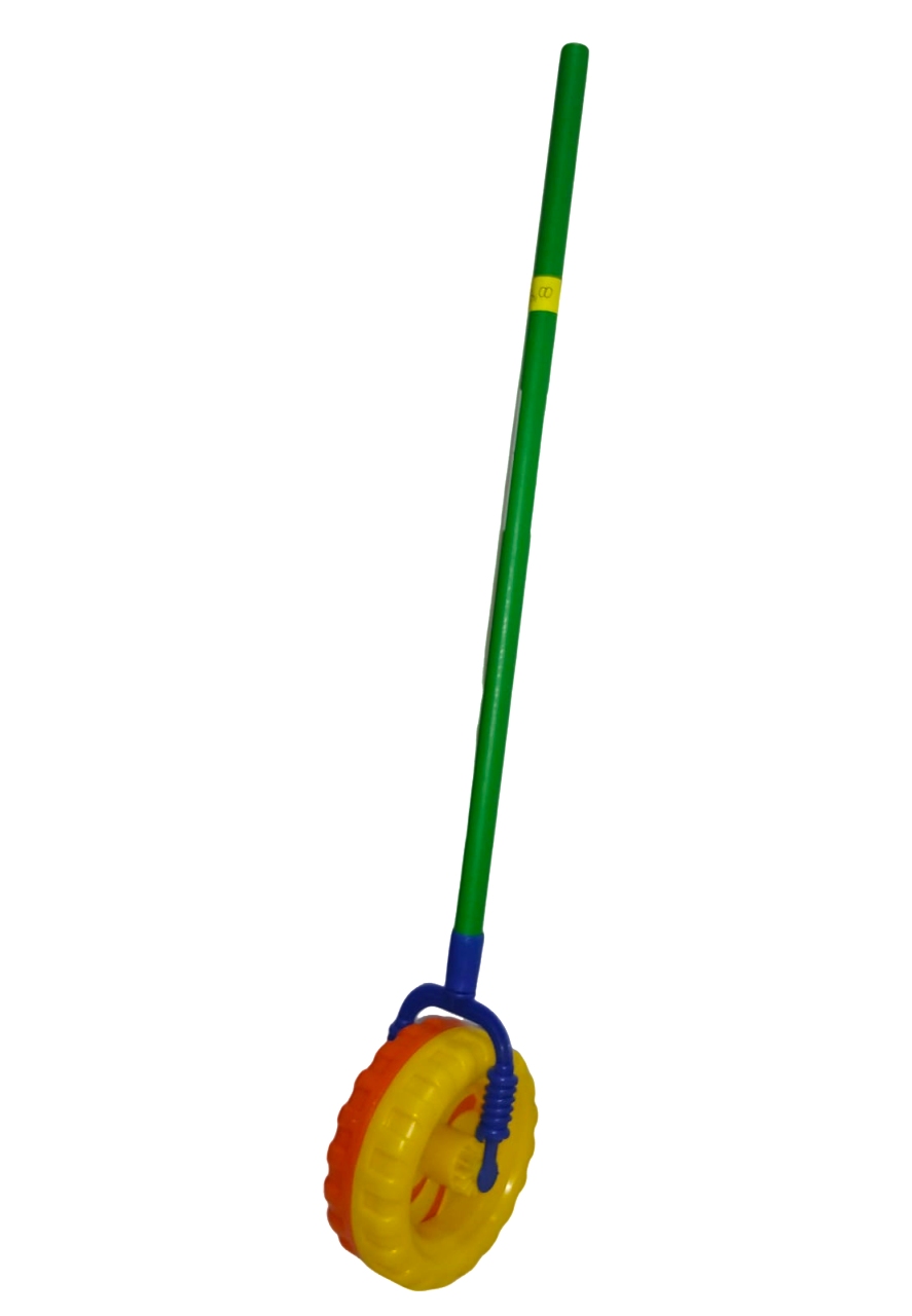 GIRA GIRA PLASTICO